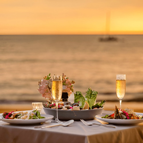 24/7 Availability for Business Needs