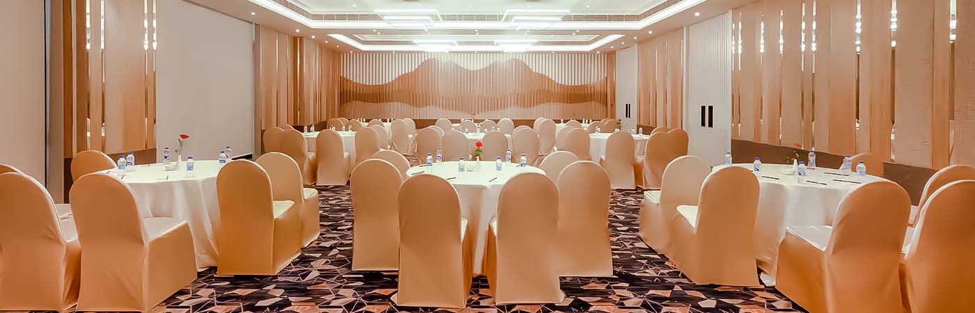 7apple hotels and resorts