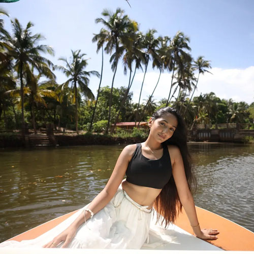 Flexible Check-In/Check-Out