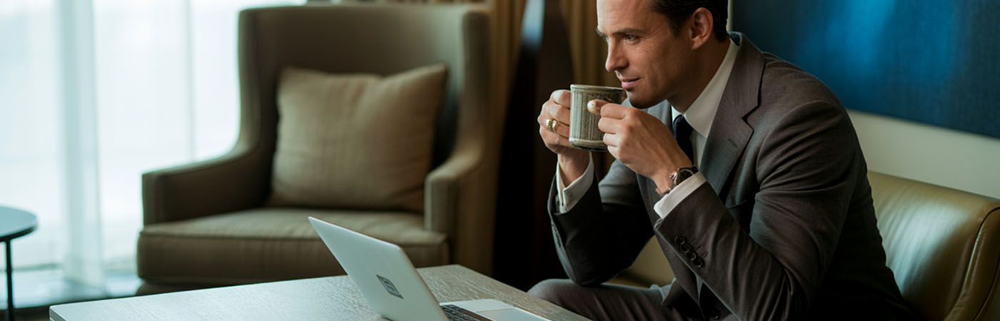 7apple hotels and resorts