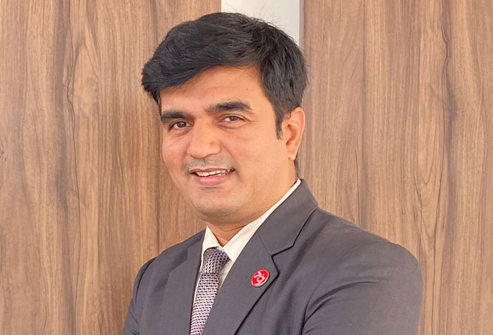 7 Apple Hotels & Resorts