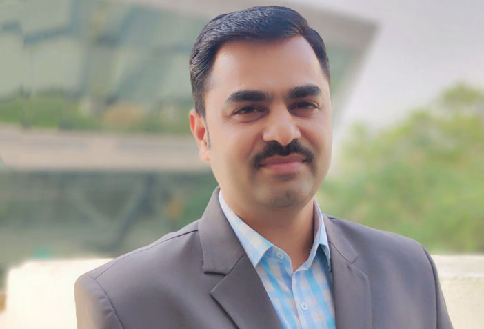 7 Apple Hotels & Resorts