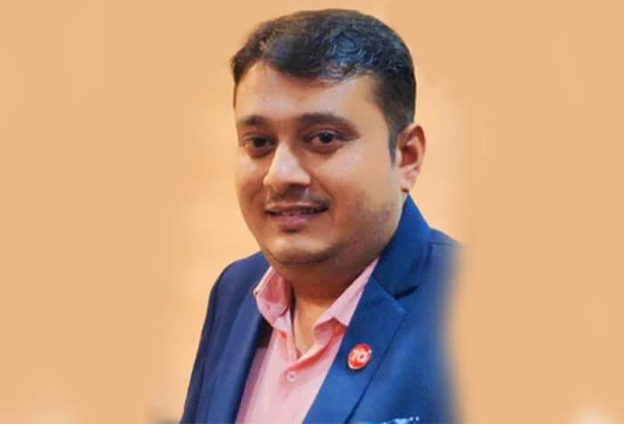 7 Apple Hotels & Resorts in Mumbai