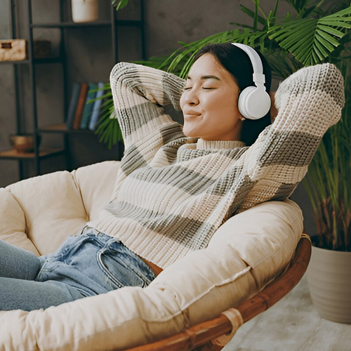 24/7 Availability for Business Needs