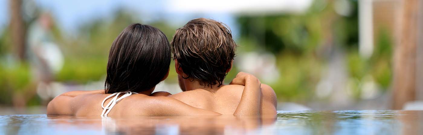 7apple hotels and resorts