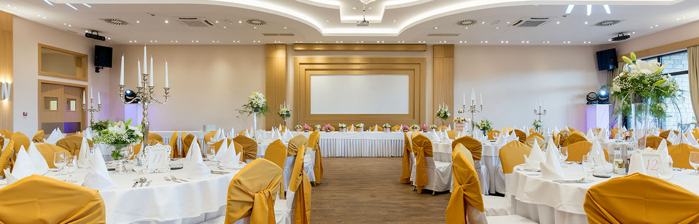 7apple hotels and resorts