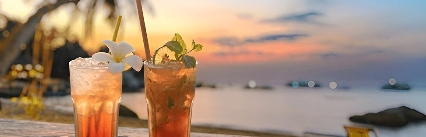 7apple hotels and resorts