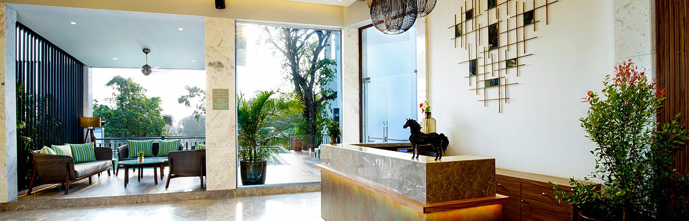 7apple hotels and resorts