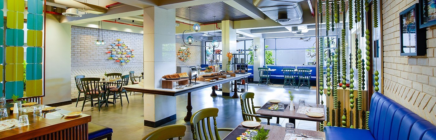 7apple hotels and resorts