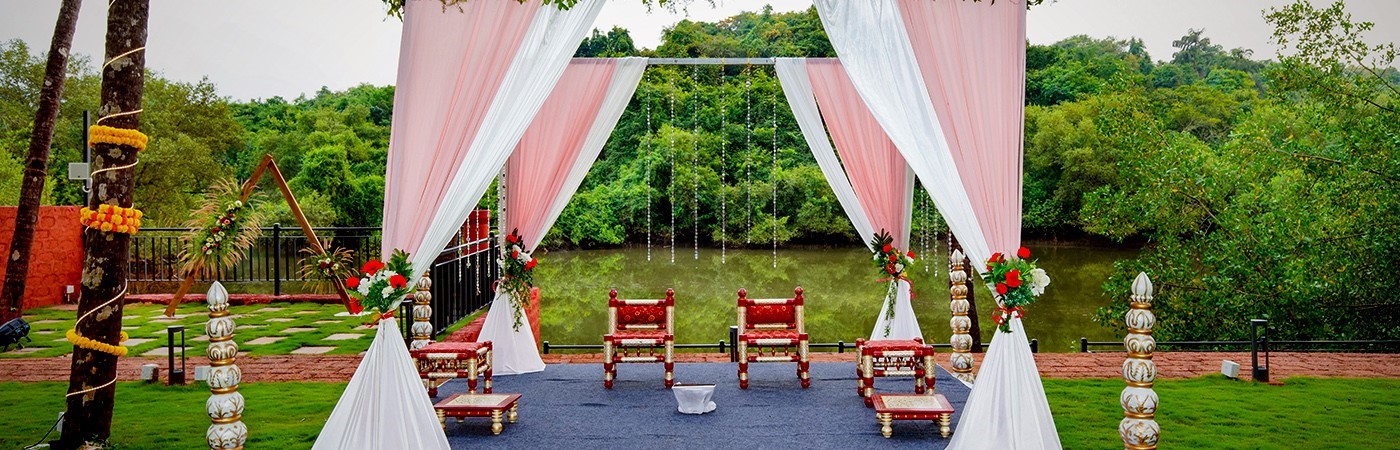 7apple hotels and resorts