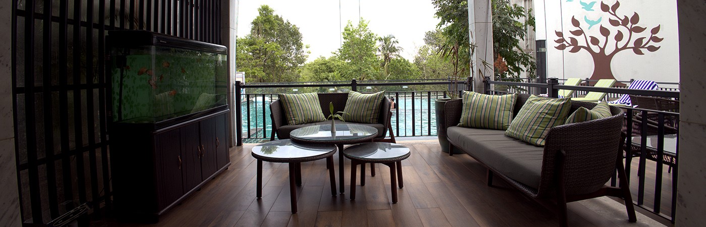 7apple hotels and resorts