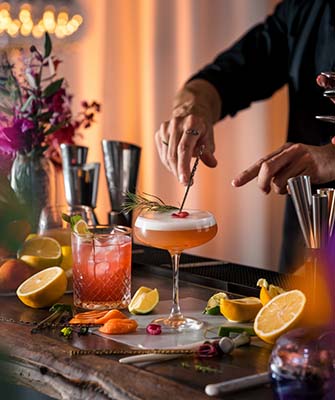 The Mixilogy Masterclass