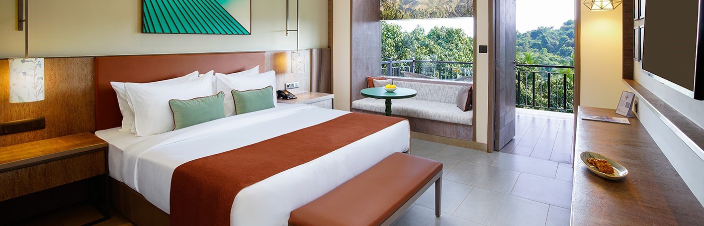 7apple hotels and resorts