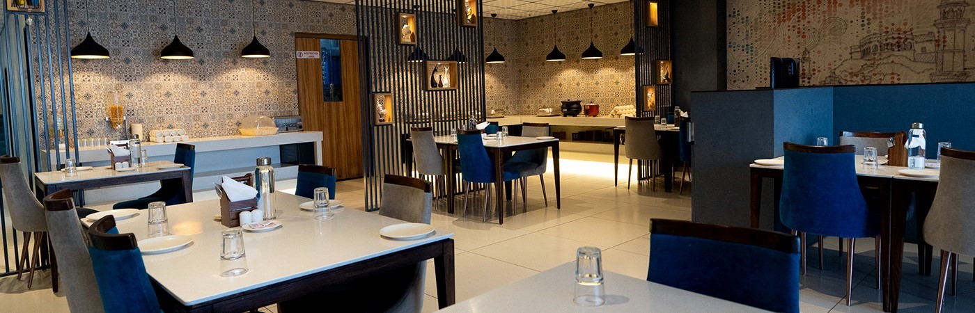 7apple hotels and resorts