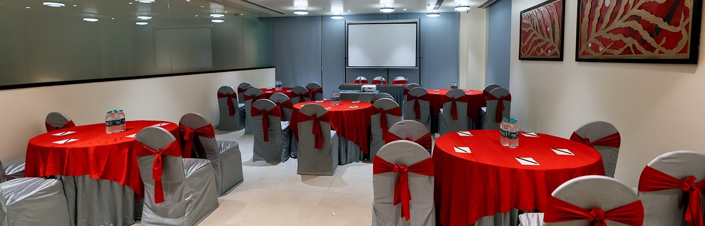 7apple hotels and resorts