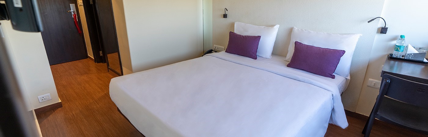 7apple hotels and resorts