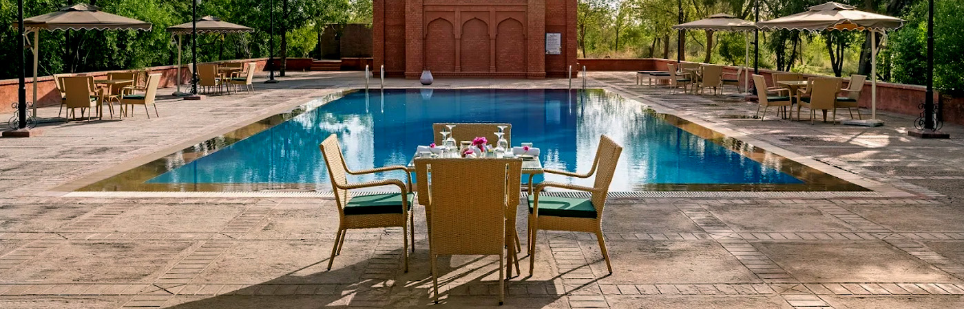 7apple hotels and resorts