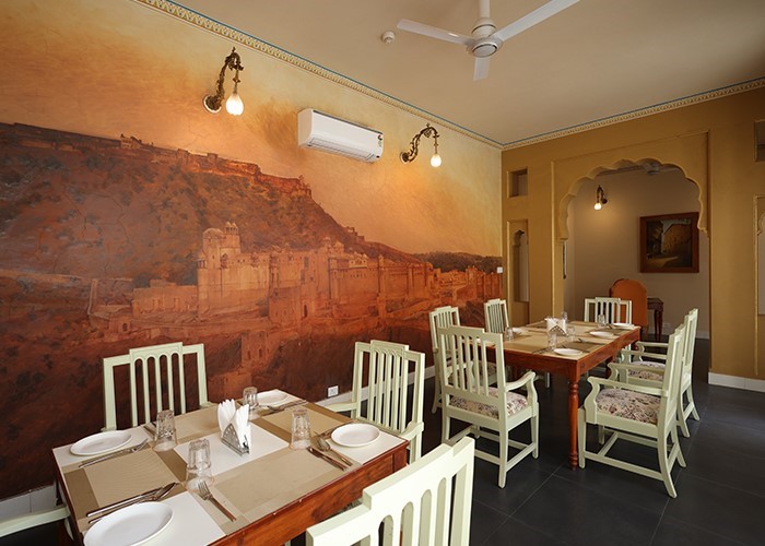 7apple restaurant1
