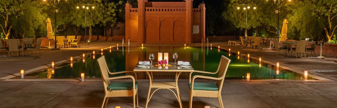 7apple hotels and resorts