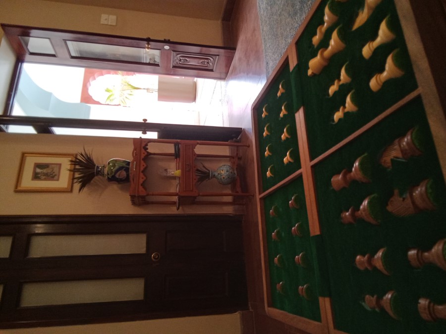 Game Zone