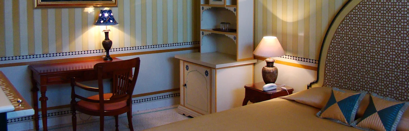 7apple hotels and resorts