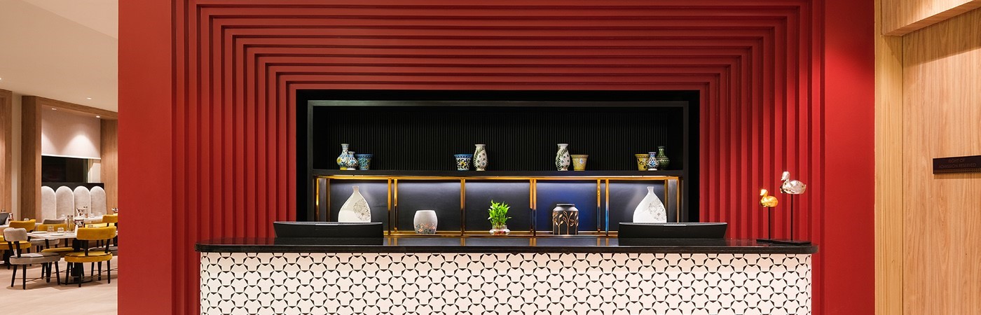 7apple hotels and resorts