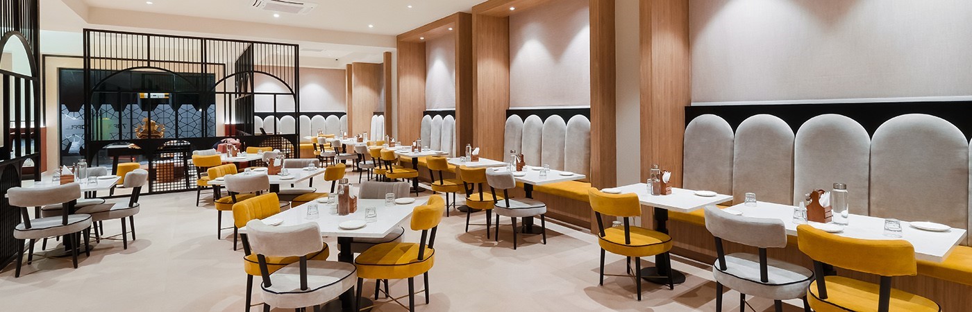 7apple hotels and resorts