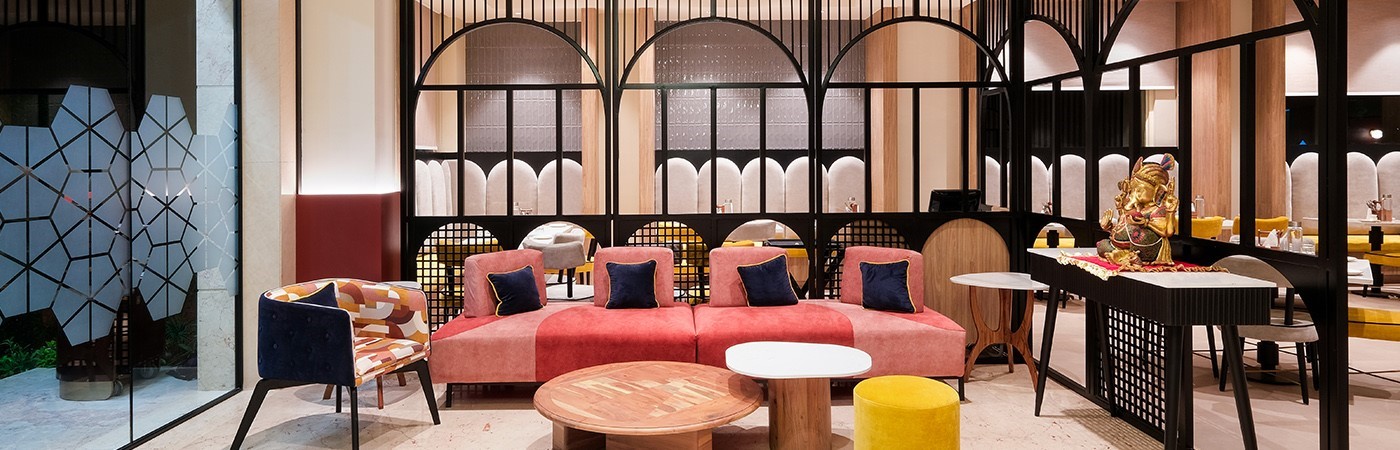 7apple hotels and resorts