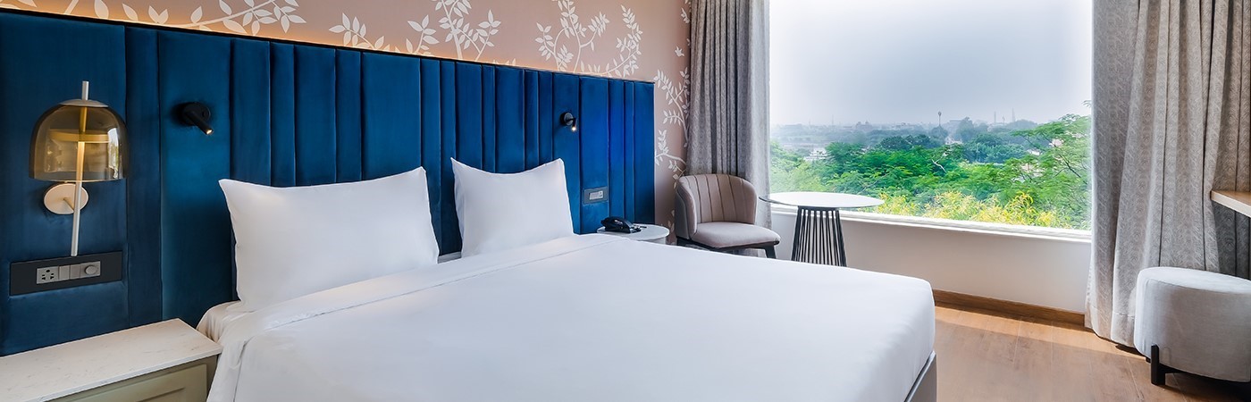 7apple hotels and resorts