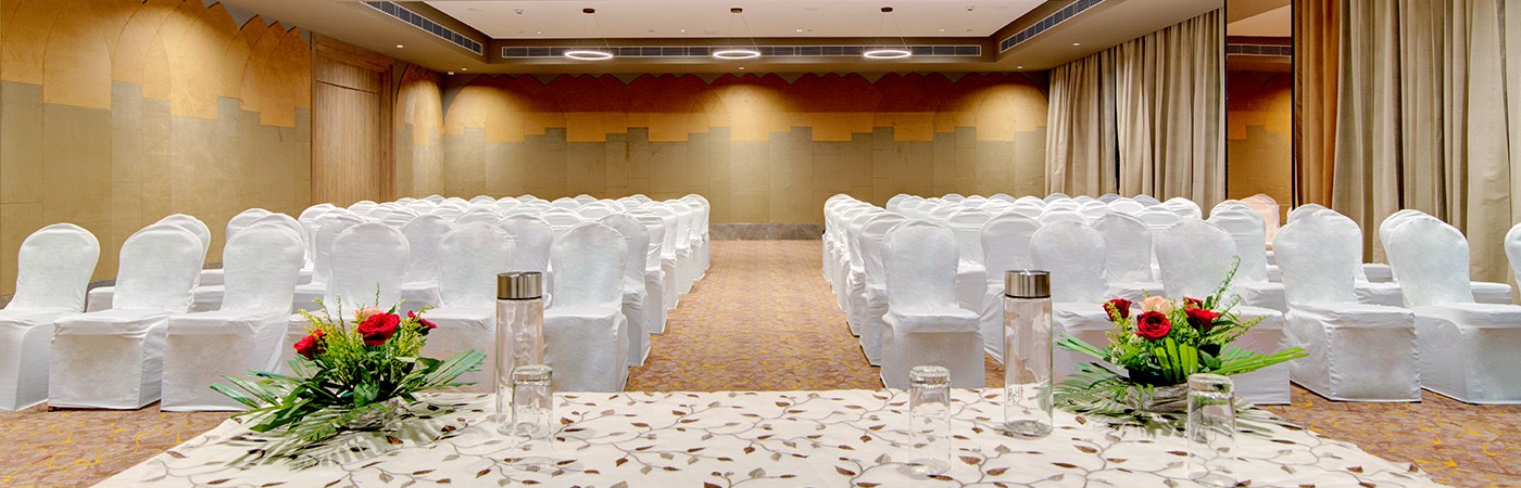 7apple hotels and resorts