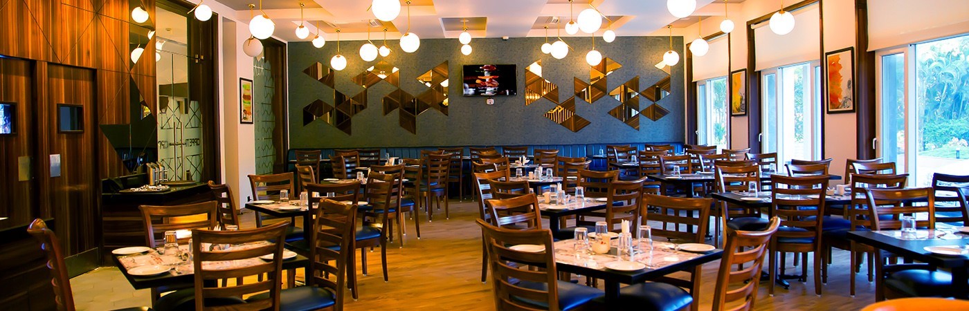 7apple hotels and resorts