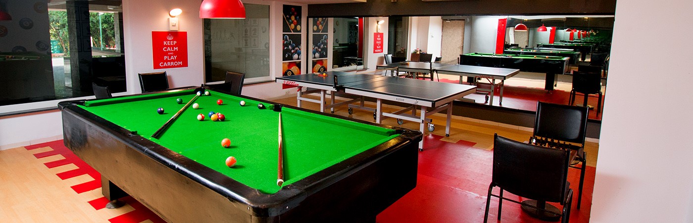 7apple hotels and resorts