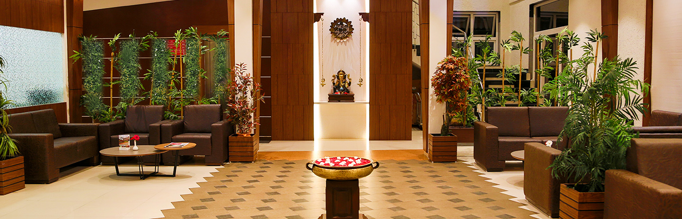 7apple hotels and resorts