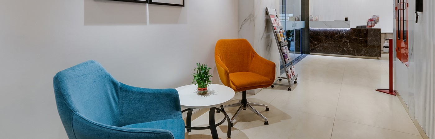 7apple hotels and resorts