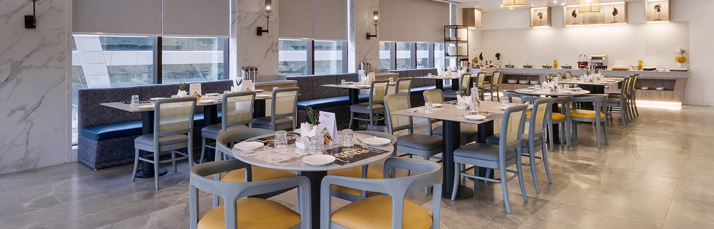 7apple hotels and resorts