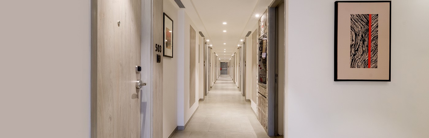 7apple hotels and resorts