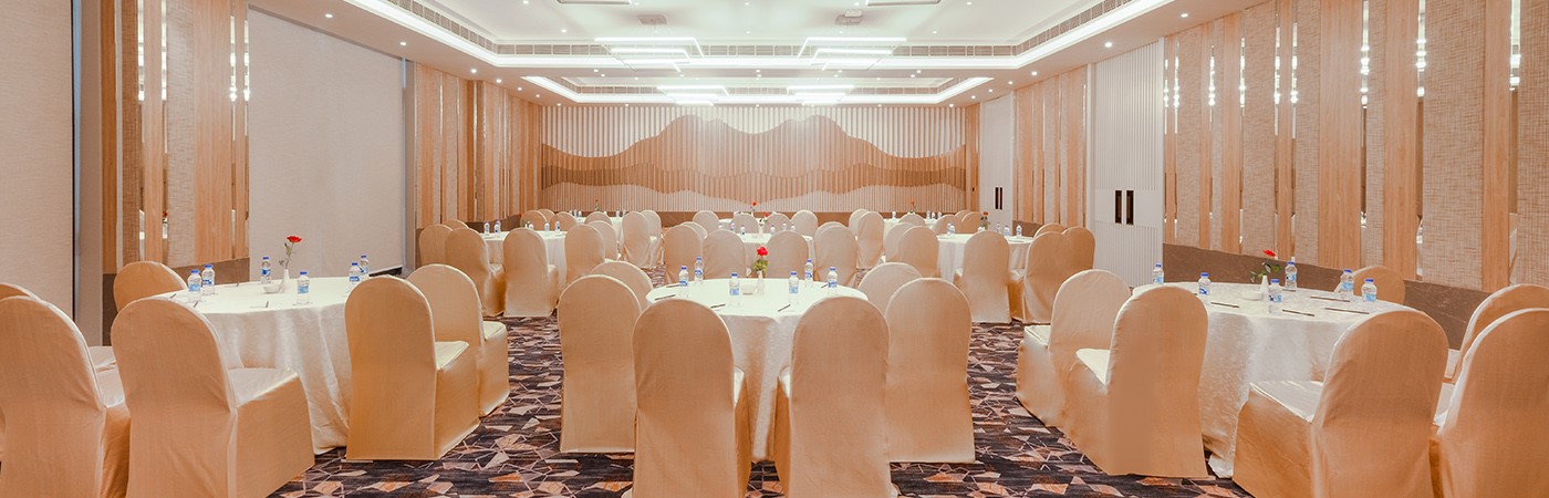 7apple hotels and resorts