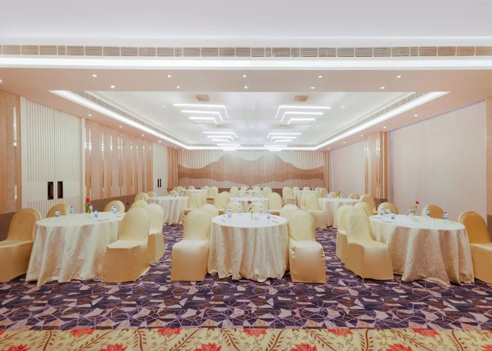 7apple event Image 3