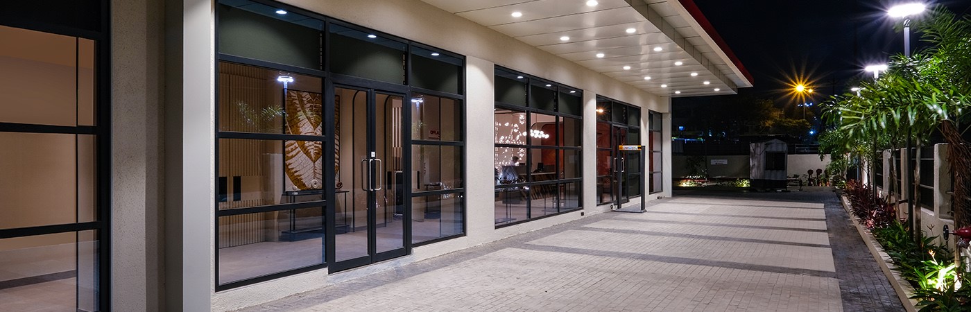 7apple hotels and resorts