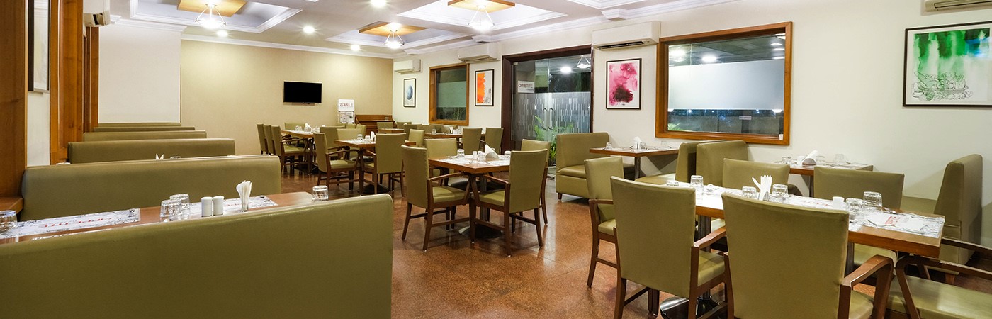 7apple hotels and resorts