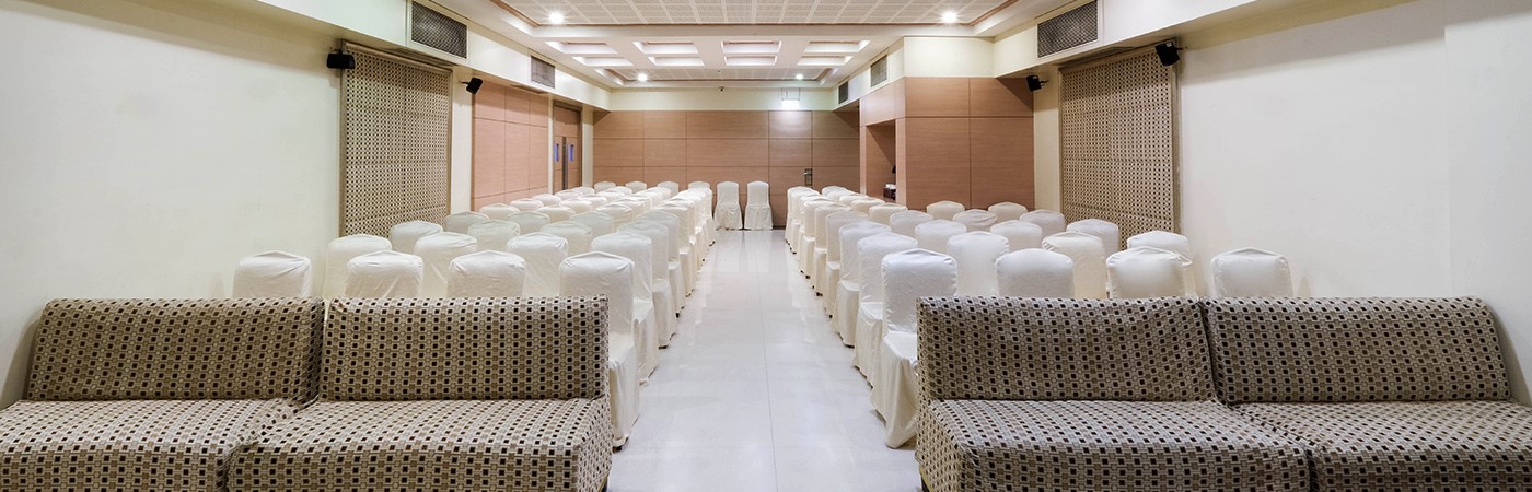 7apple hotels and resorts