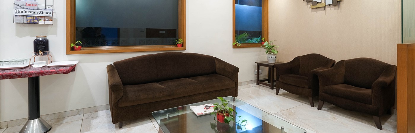 7apple hotels and resorts