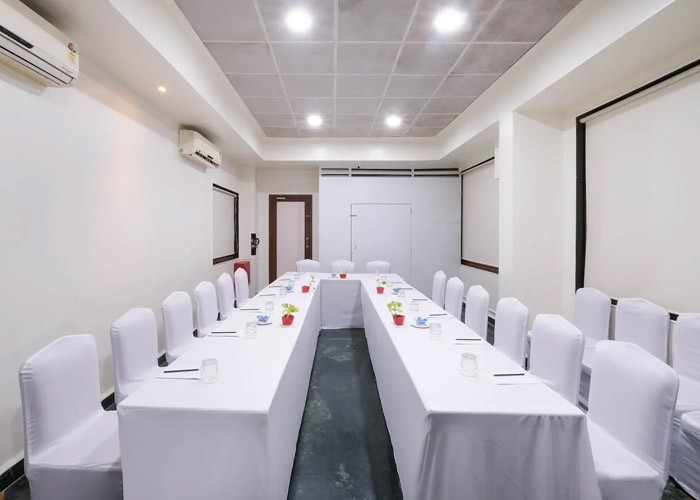 7apple event Image 2