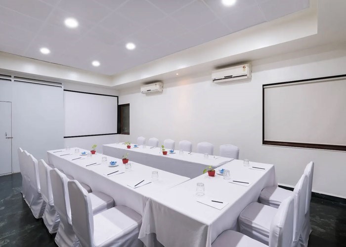 7apple event Image 3