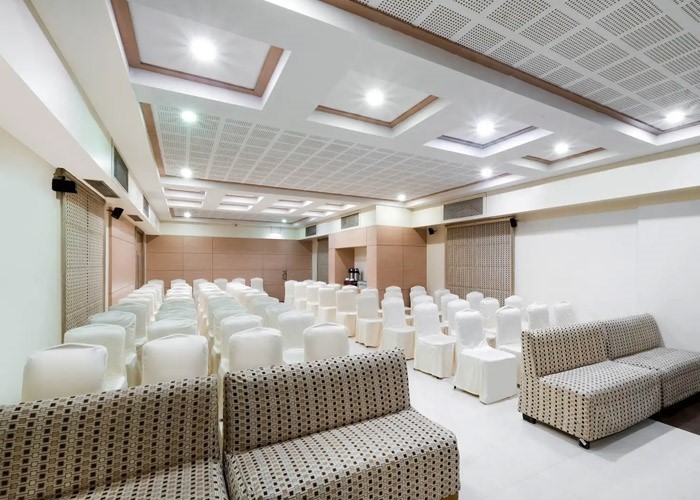 7apple event Image 4