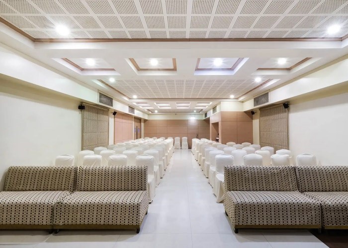 7apple event Image 5