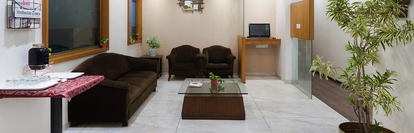 7apple hotels and resorts