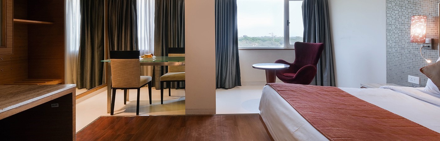 7apple hotels and resorts