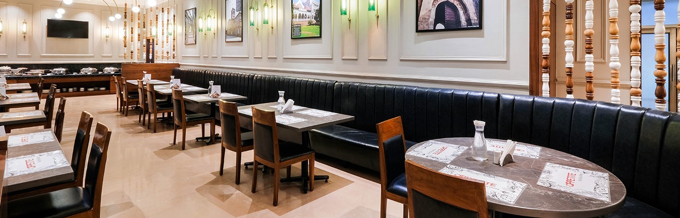 7apple hotels and resorts