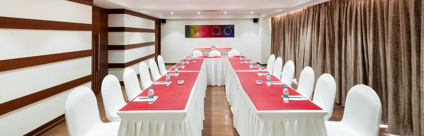 7apple hotels and resorts